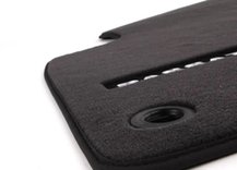 {НЕ ПОСТАЧАЄТЬСЯ}