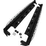 avtm-dfgl166s Пороги боковые Mercedes GL166/GLS 166 2013-, A1666900675. A1666900075