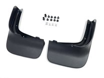 {НЕ ПОСТАЧАЄТЬСЯ}