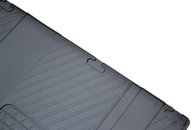 mercedes-benz-a4476809701 Резиновые коврики Mercedes Vito III W447 14-,салон 2й ряд 1 шт