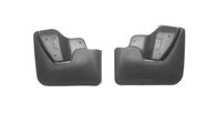 norplast-nplbr2206b Брызговики Ford EcoSport (14-) задние, кт. 2 шт