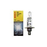 bosch-1987302011 Автолампа  H1 Pure Light 12V 55W P14,5S