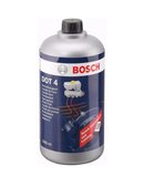 bosch-1987479107 Тормозная жидкость DOT 4, "BRAKE FLUID", 1л