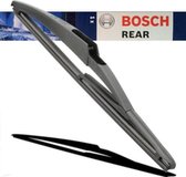 bosch-3397004559 Щетка стеклоочистителя (дворник) задняя 350 мм