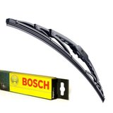 bosch-3397004581 Комплект щеток стеклоочистителей BOSCH Twin 450