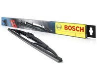bosch-3397004754 Щетка стеклоочистителя (дворник) задняя 340 мм