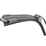 Комплект щеток стеклоочистителей BOSCH Aerotwin 650мм