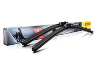 bosch-3397007299 Комплект щеток стеклоочистителей BOSCH Aerotwin 600/340мм