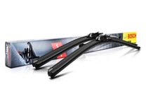 Комплект щеток стеклоочистителей BOSCH Aerotwin 750/650мм