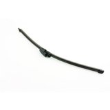 bosch-3397008004 Щетка стеклоочистителя (дворник) задняя 340 мм