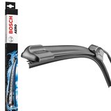bosch-3397008845 Щетка стеклоочистителя BOSCH Aerotwin 700мм