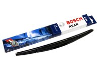 bosch-3397011433 Щетка стеклоочистителя (дворник) задняя 350 мм