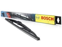 Щетка стеклоочистителя (дворник) задняя 300 мм