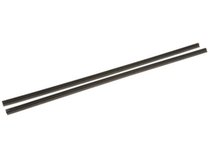 Резинка стеклоочистителя (дворник) 450 мм