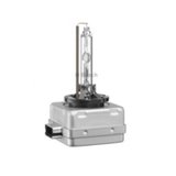 bosch-1987302907 Автолампа  D3S HID 42V 35W PK32d-5