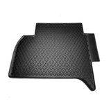 vag-2h006151282v {НЕ ПОСТАЧАЄТЬСЯ}