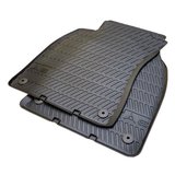 vag-4f1061501041 {ЗАМІНА НА 4F1061501  041}