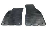 vag-8e1061501a041 {ЗАМІНА НА 8E1061501A 041}