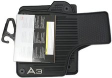 {НЕ ПОСТАЧАЄТЬСЯ}