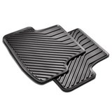 vag-8v0061512041 {НЕ ПОСТАЧАЄТЬСЯ}