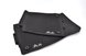 Резиновые коврики Audi A4 (B9) 15- передние 2шт