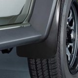 vag-6u0075111 {НЕ ПОСТАЧАЄТЬСЯ}