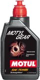 motul-2-317301 Трансмісійна олива Motul MOTYLGEAR 75W-85 1 л