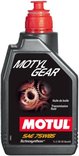 Трансмісійна олива Motul MOTYLGEAR 75W-85 1 л