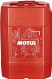 motul-2-854722 Масло ступенчатой коробки передач "8100 X-clean+ 5W30", 20л