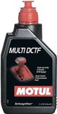 motul-2-842711 Трансмісійна олива Motul Multi DCTF