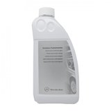mercedes-benz-a000989282509 Антифриз G12+ концентрат Mercedes-benz Frostschutzmit 325.5 красный 1.5л