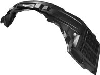 forma-parts-4811387 Подкрылок (локер) Mitsubishi Lancer X 03/2007- (передний левый)