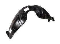 Передний левый подкрылок (локер) Fiat Doblo 09-15/Opel Combo 12-