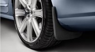 volvo-31439244 Брызговики Volvo S90/V90 2017- задние кт. 2 шт