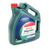 ford-157c37 Моторна олива Ford Magnatec PROF 0W-30, 5л