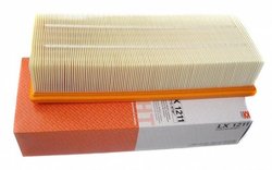 Воздушный фильтр