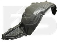 forma-parts-6713387 Подкрылок (локер) Subaru Outback 04-09 передний левый