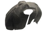 avtm-180014386 Подкрылок Audi A6 01-05 (C5) SDN/Avant задний правый (кроме Allroad)