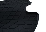 stingray-1004054 Коврики в салон Dacia Sandero Stepway 13- /Renault Sandero Stepway 13- (design 2016) (комплект - 4 шт)