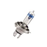 Автолампа  H11 Longlife Daytime 12V 55W PGJ19-2