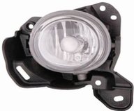 depo-2162038luq Противотуманная фара Mazda CX-5 2012-/Mazda 6 2012- левая сторона