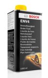 bosch-1987479202 Тормозная жидкость ENV4-1,0 L