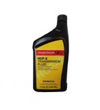 honda-08200hcf2 Масло АКПП CVT HCF-2 0,946 L