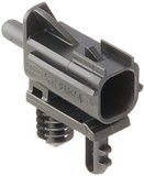 ford-au5z12a647b ДАТЧИК ТЕМПЕРАТУРЫ НАРУЖНОГО ВОЗДУХА