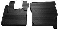 stingray-1039022 Коврики в салон DAF CF (2000-2013) (design 2016) (2 шт)