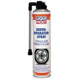 liqui-moly-3343 Герметик для ремонта шин Liqui Moly Reifen-Reparatur-Spray (400мл)