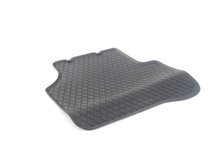 {НЕ ПОСТАЧАЄТЬСЯ}