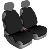 avtm-cje13210 Майка универсальная Shadow Black комп. 4 сед. без подголов.