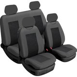 avtm-cje52310 Майка универсальная Premium Moon Grey комп. 4 сед + вставки, без подголов.