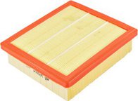 wix-filters-wa9804 фильтр воздушный